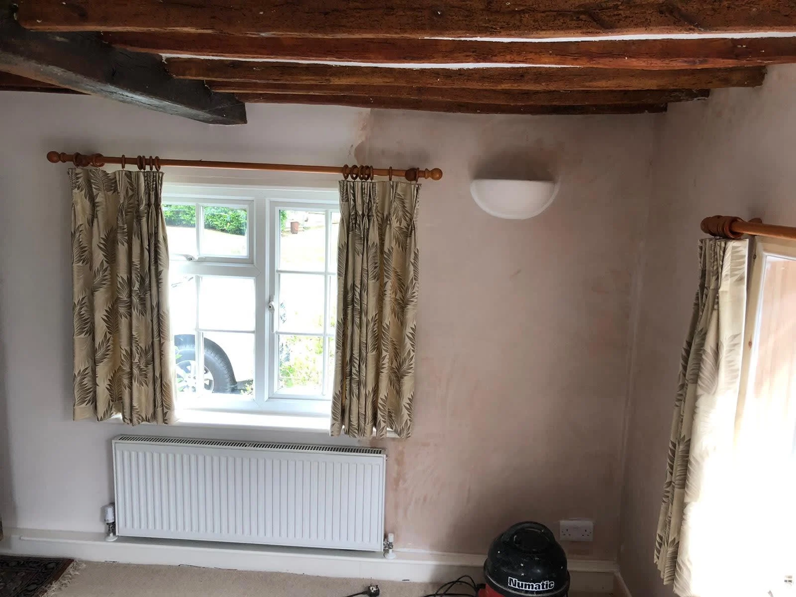 Images Essex & Anglia Preservation Ltd