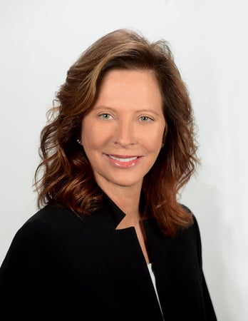 Images Hayes Law Firm Upstate Attorneys LLC