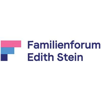 Familienforum Edith Stein