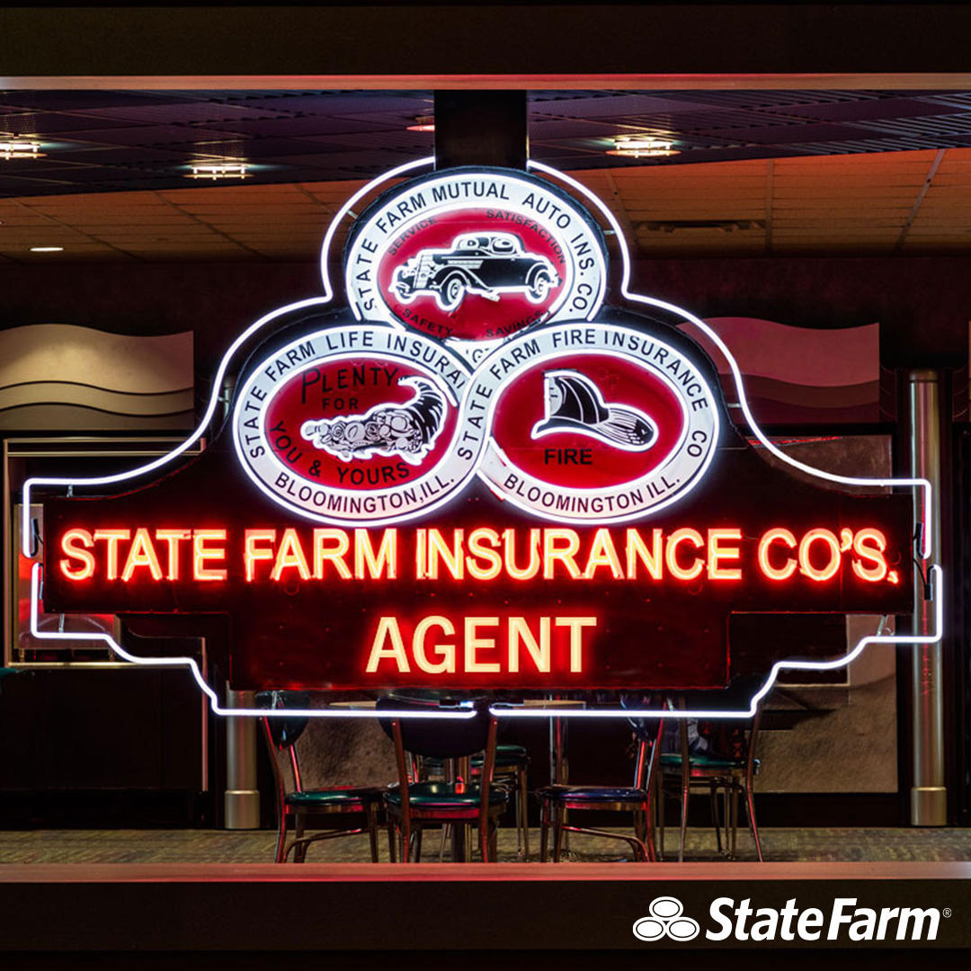 Image 2 | Gregory Pec - State Farm Insurance Agent