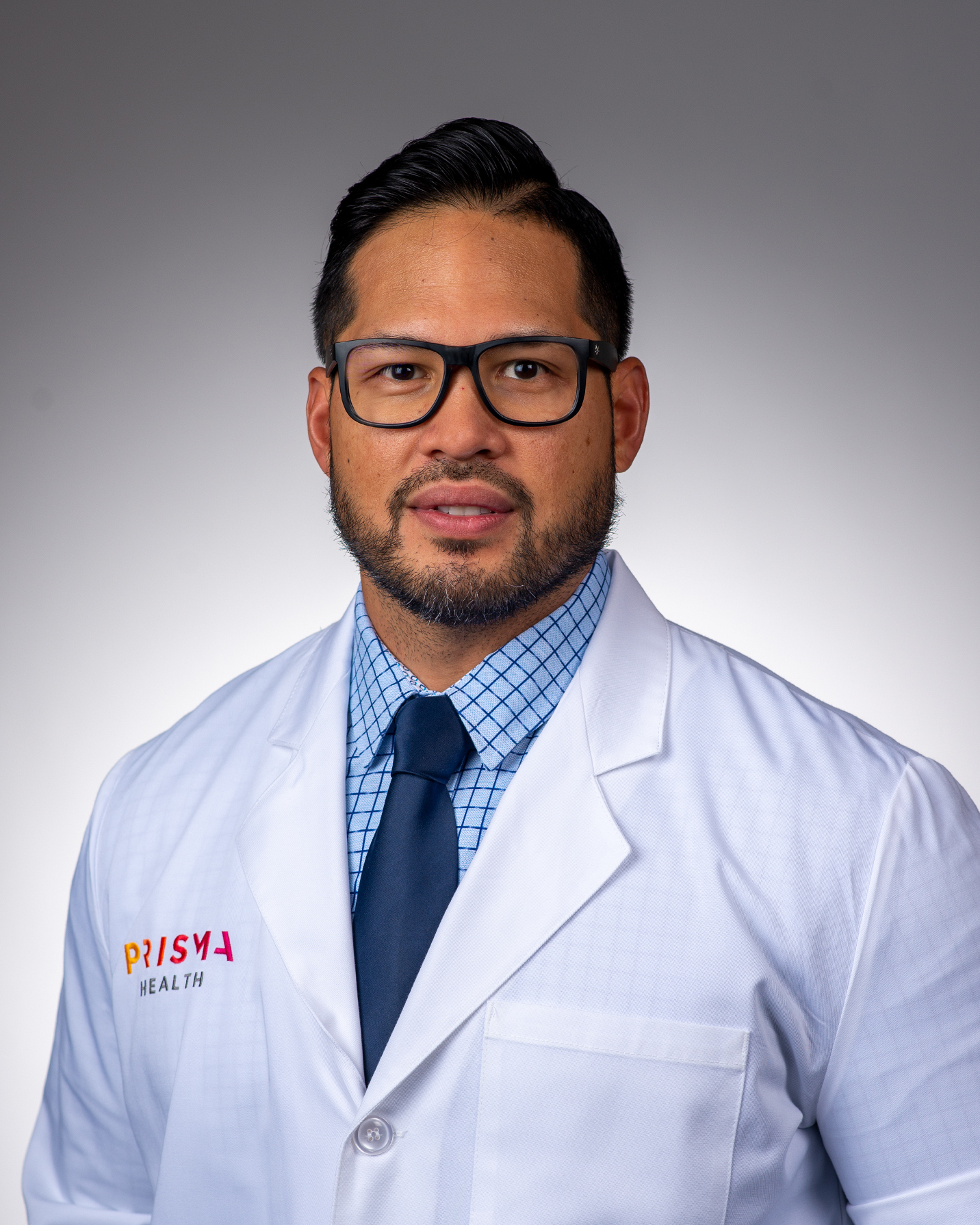 Joseph Vincent Valenti Blas, MD
