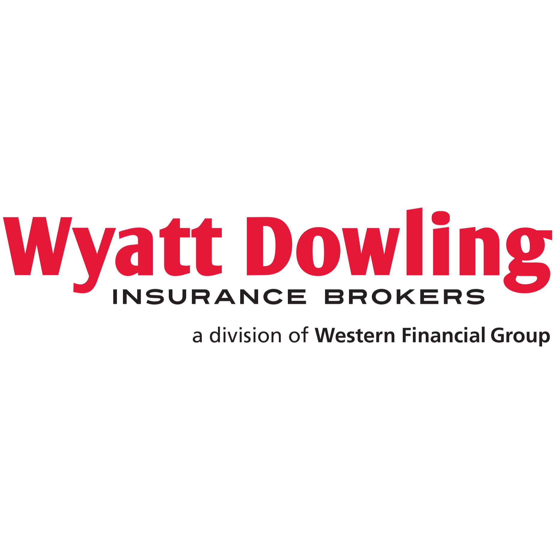 Wyatt Dowling Insurance Brokers Winnipeg (204)940-6555
