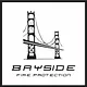 Bayside Fire Protection Logo