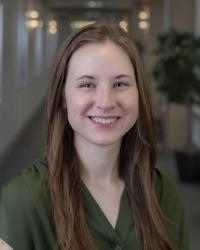 Jessica L. Conway - South Jordan, UT - Physical Therapy