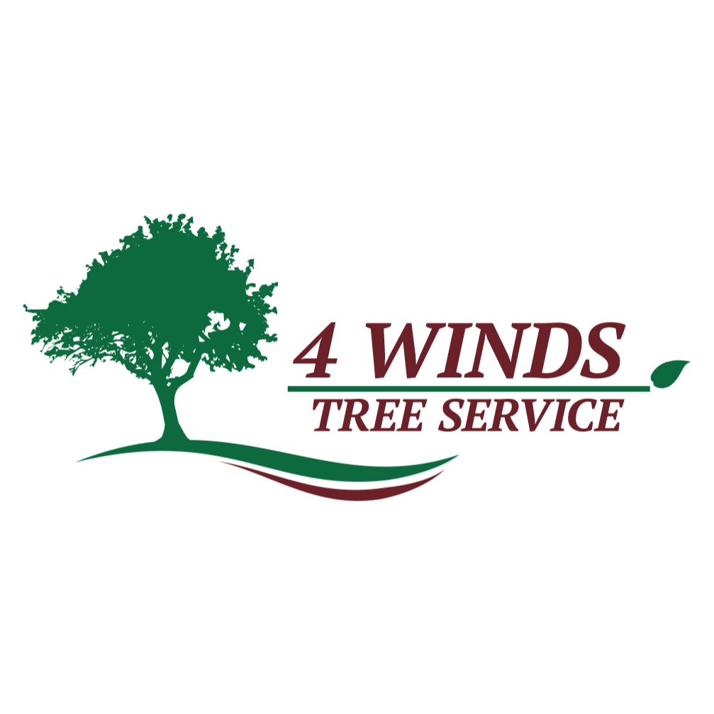 4 Winds Tree Service