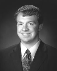 Nate Ott