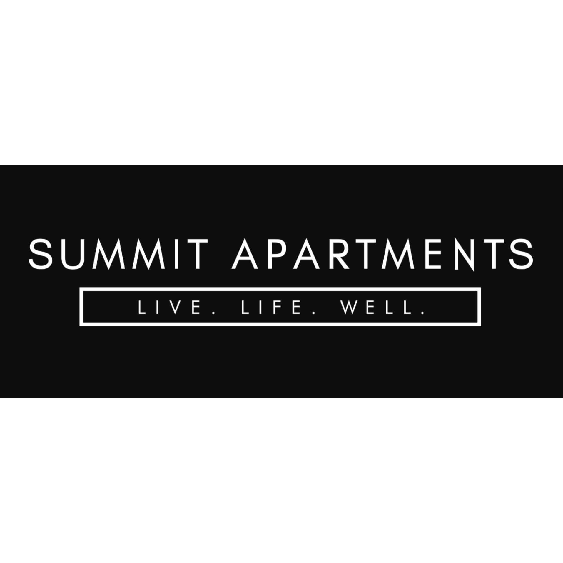 Summit Apartments Photo
