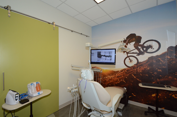 Images Pueblo Modern Dentistry and Orthodontics