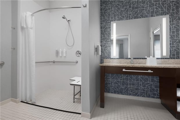 Images Homewood Suites by Hilton Newark-Cranford