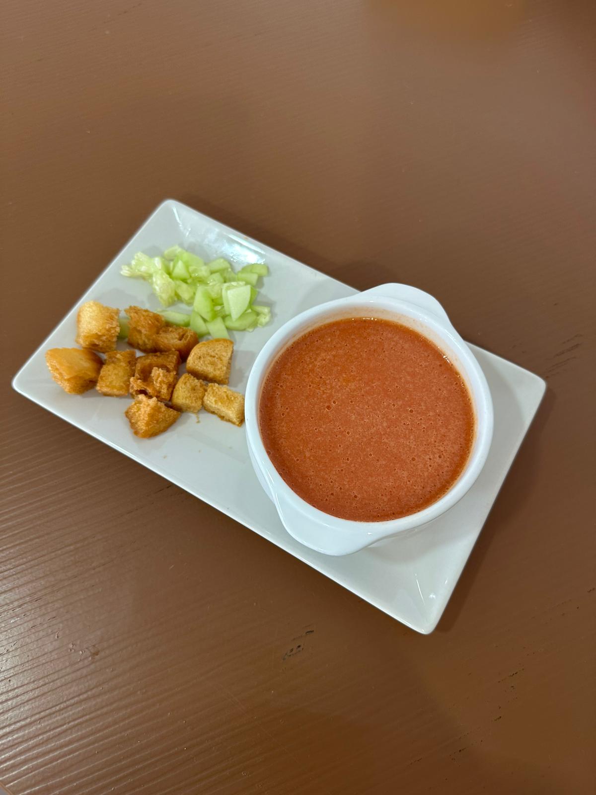 Images Bar Restaurante El Pilar