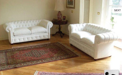 Images Instant Design