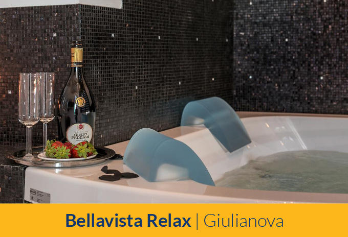 Images Bellavista Relax