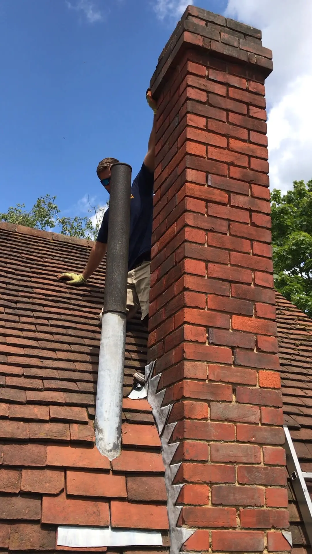 Images ABRS Roofing Services Ltd