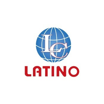 Constructora Latino Asía Srl La Victoria 955 344 513