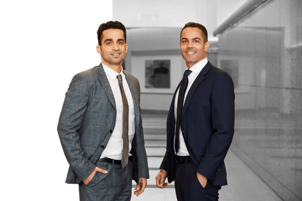 Images J&Y Law Injury and Accident Attorneys