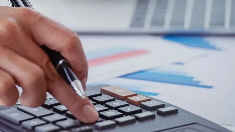 Images Imprezzo Tu Solucion