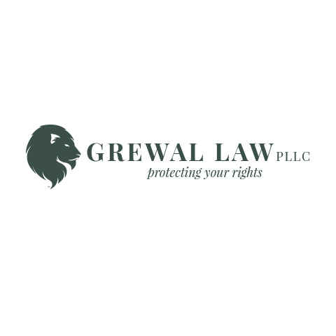 Grewal Law PLLC Photo