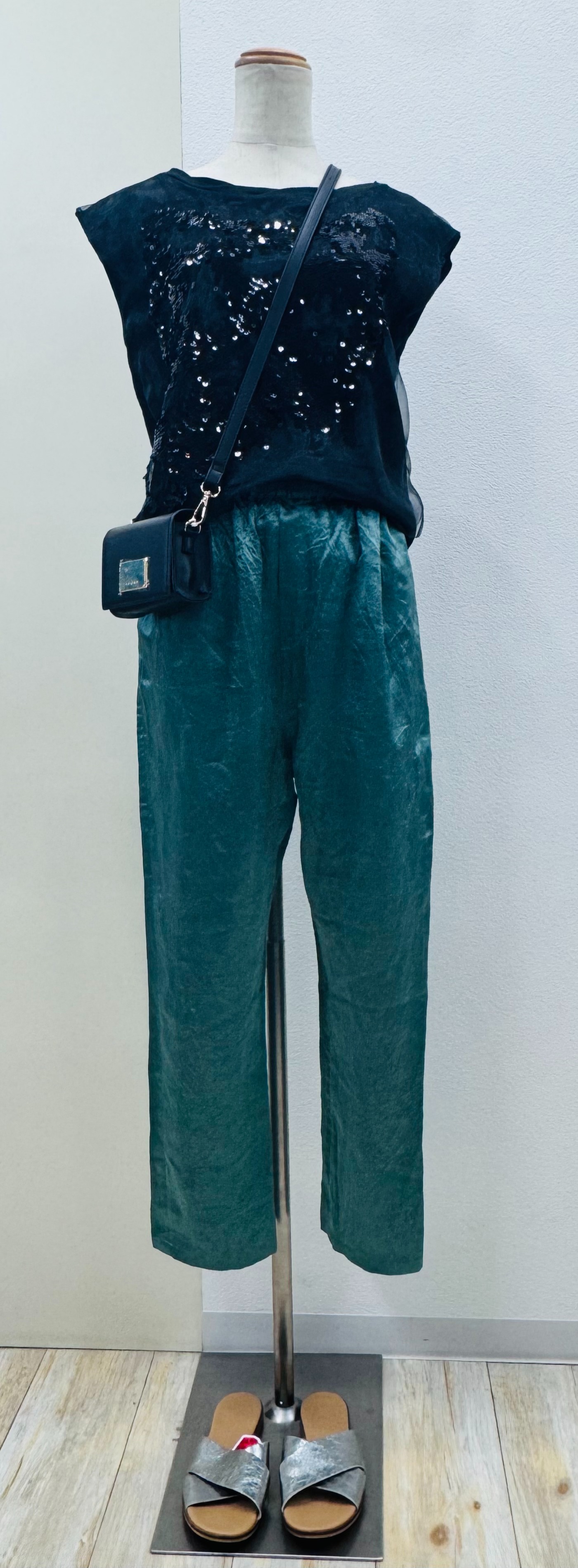 Images KOMEHYO（コメ兵）長野店