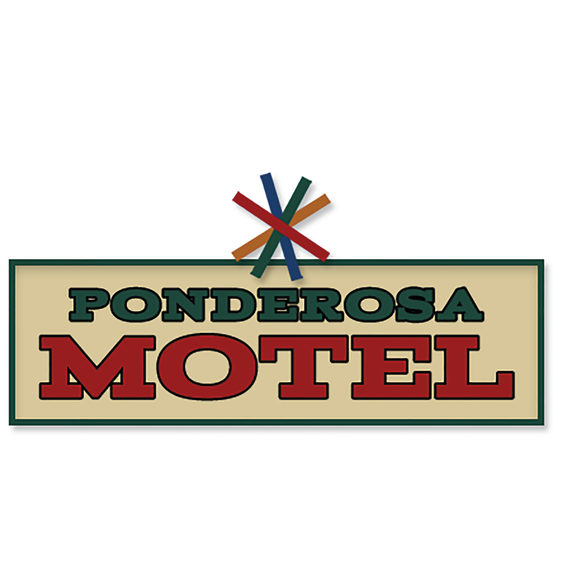 Motel discount coupons california