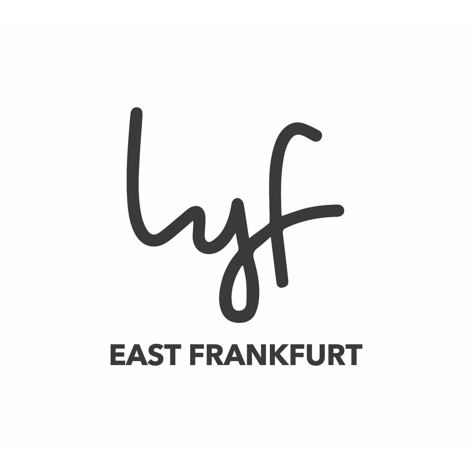 lyf East Frankfurt