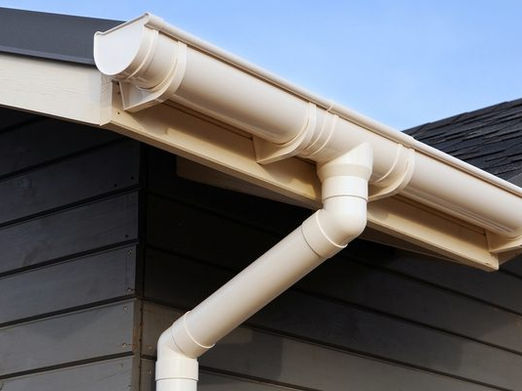 Images StormFront Construction