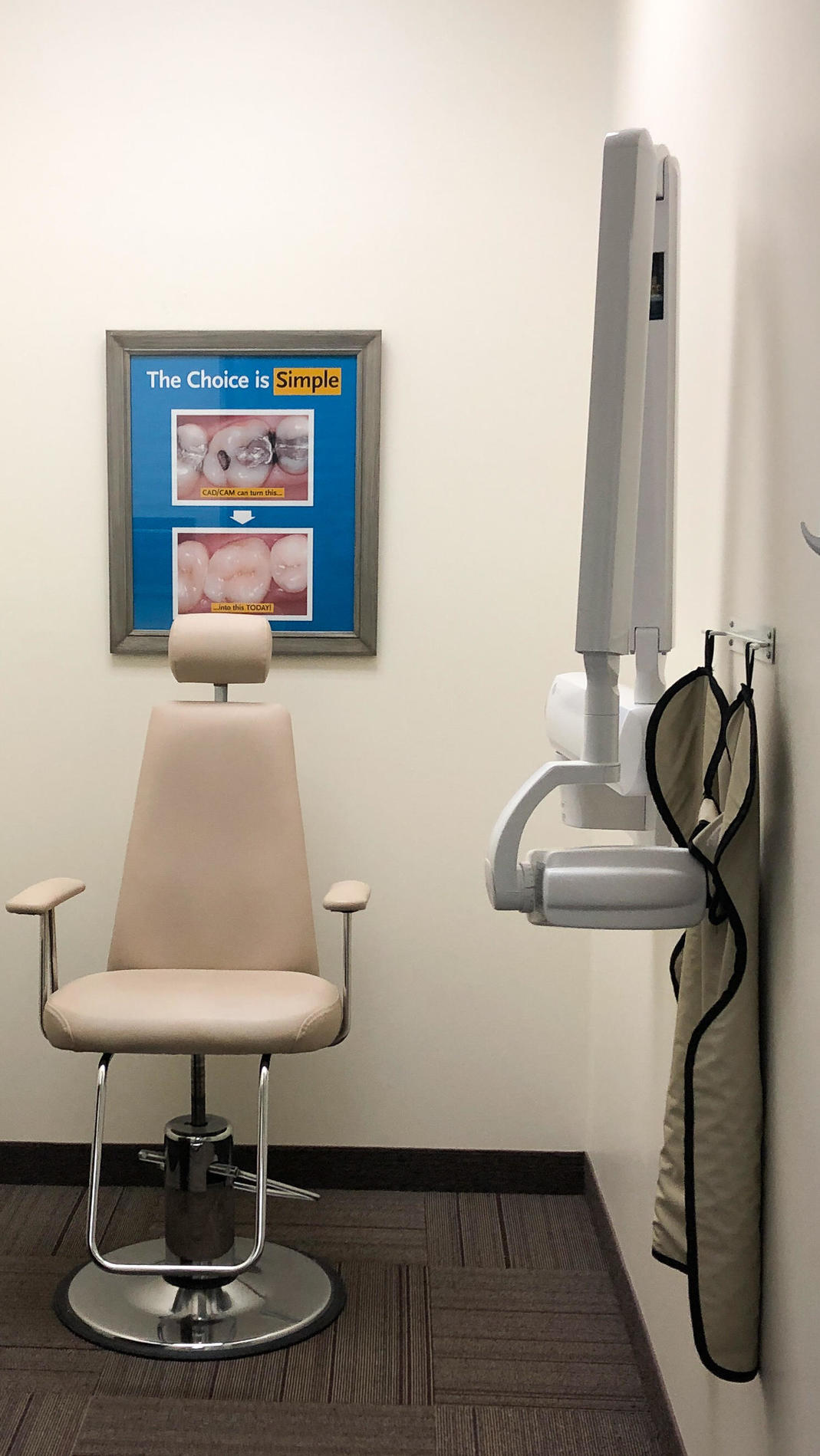 Images League City Modern Dentistry and Orthodontics