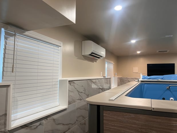 Images Budget Blinds of Chester