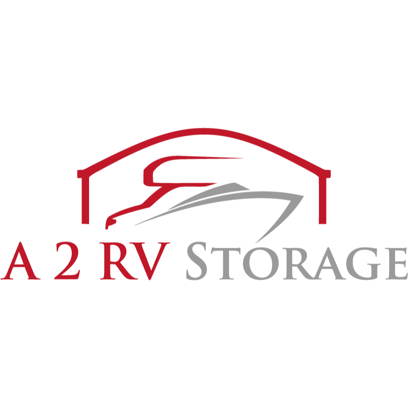 A 2 RV Storage - Springfield, OH 45502 - (937)504-9449 | ShowMeLocal.com
