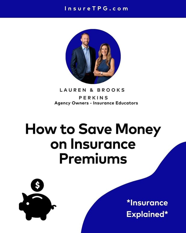 Images TPG Insurance