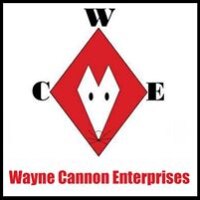 Wayne Cannon Enterprises Pty Ltd - Armidale, NSW 2350 - (02) 6771 5077 | ShowMeLocal.com