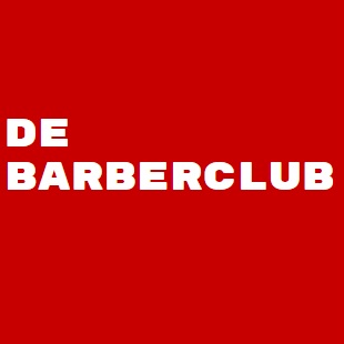 DBC de Barber Club Madrid