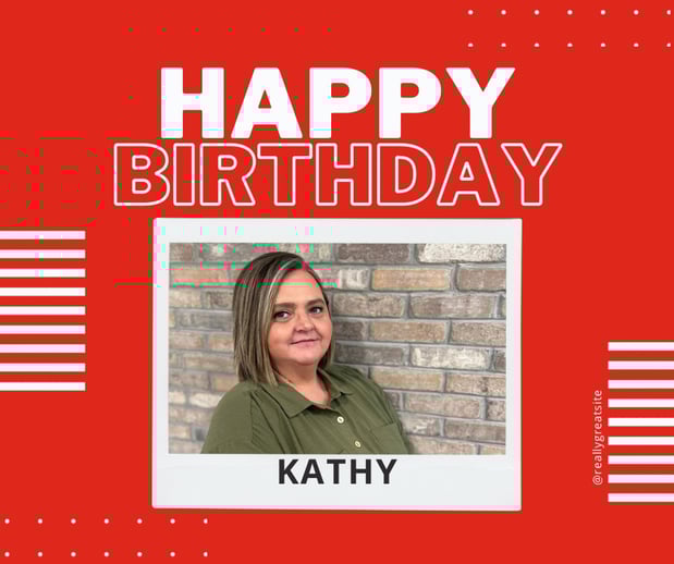 Images Mallory Davis - State Farm Insurance Agent