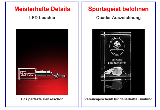 GF.C GLASFOTO.COM GmbH, Altplauen 11 in Dresden