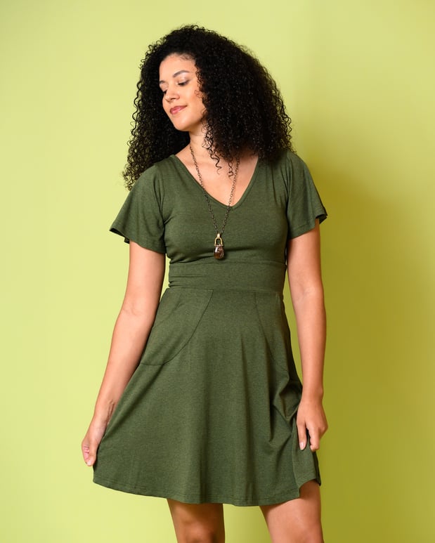Images Squasht Boutique