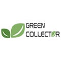 Green Collector Logo