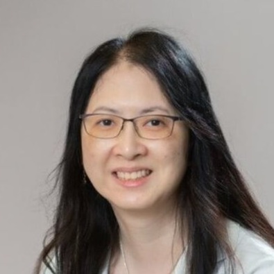 Betty Mi-Yung Chung