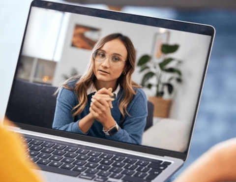 Ivy Therapy| Counselling and Psychotherapy 5