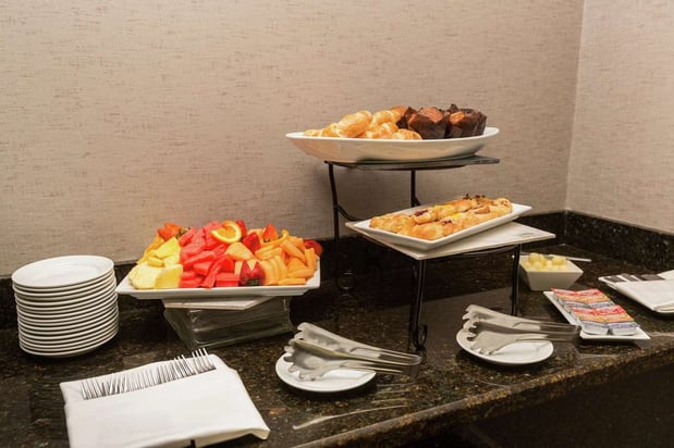 Images Hilton Chicago/Oak Lawn