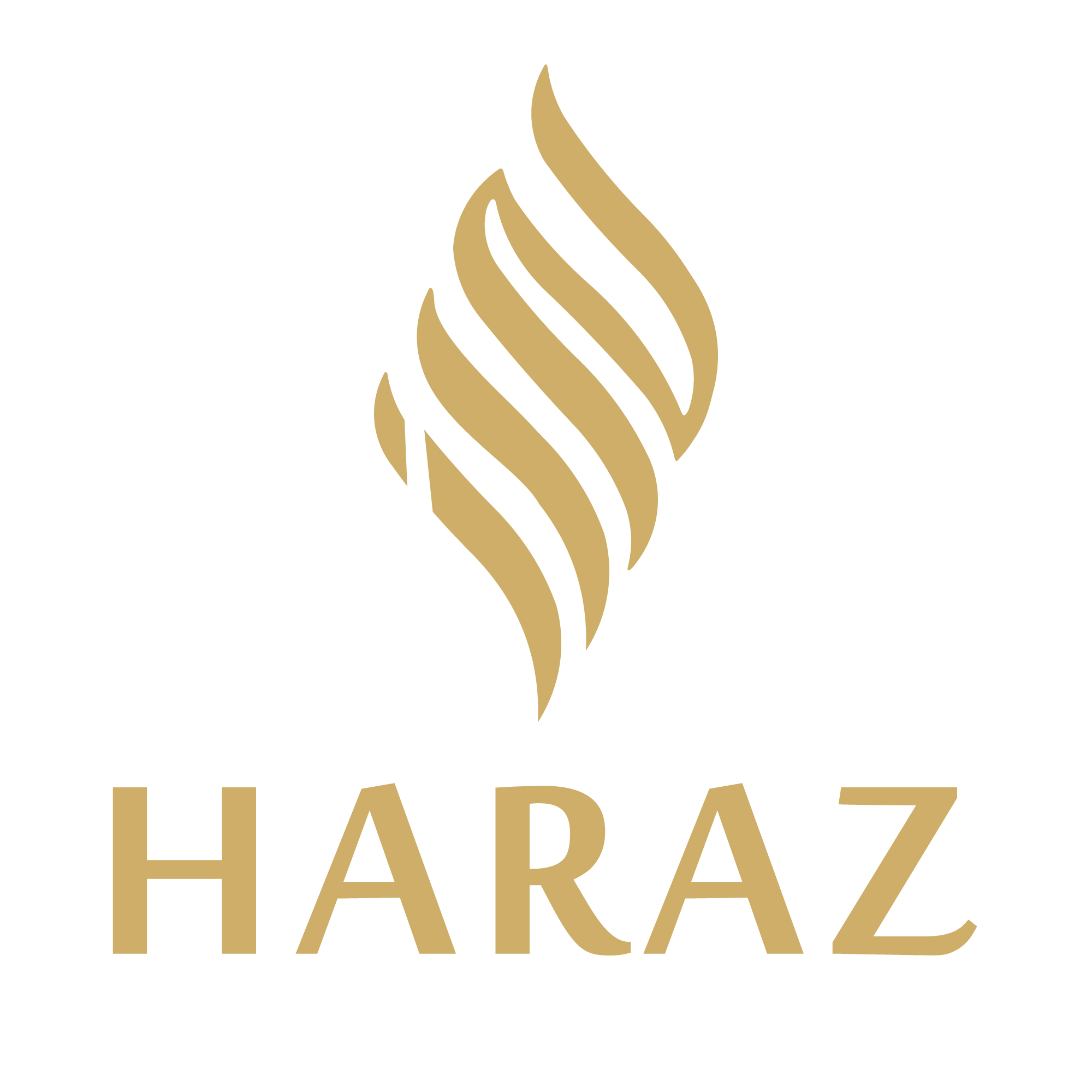 business logo