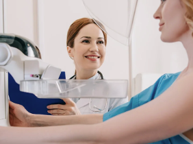Images Radiology Associates of Venice