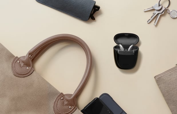 Images Miracle-Ear Hearing Aid Center