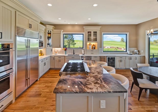 Images Grimes Home Concepts