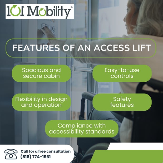 Images 101 Mobility of Long Island
