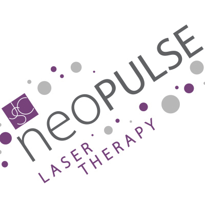NeoPulse Laser Therapy in Roanoke, VA 24016 ...