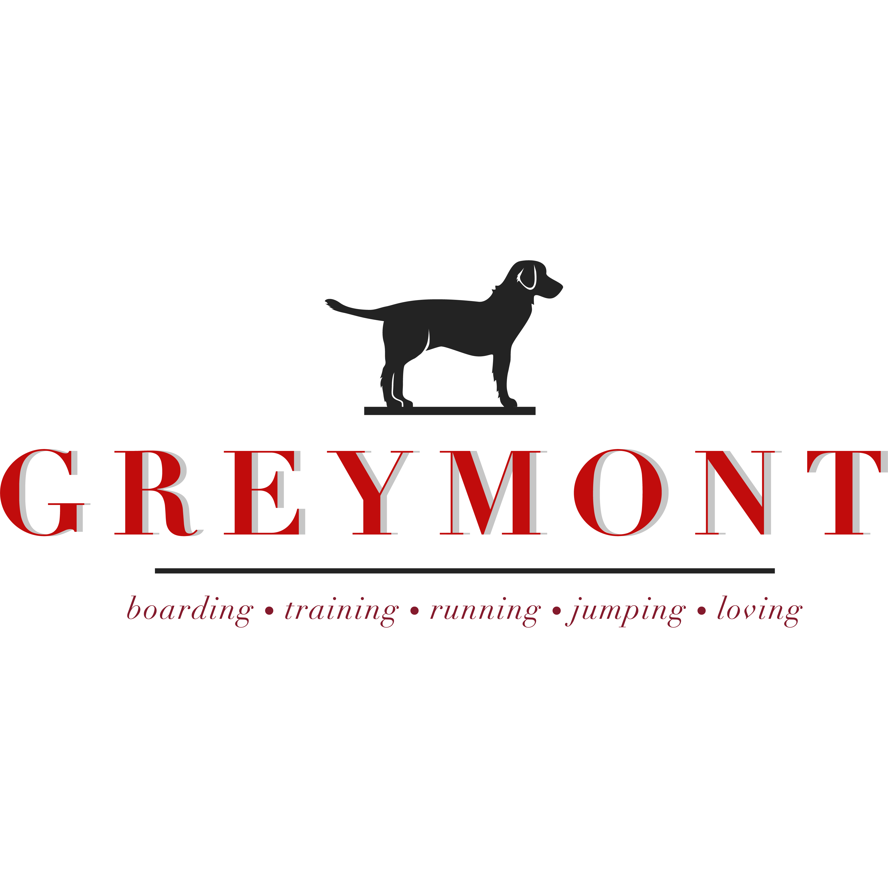 Greymont Kennel