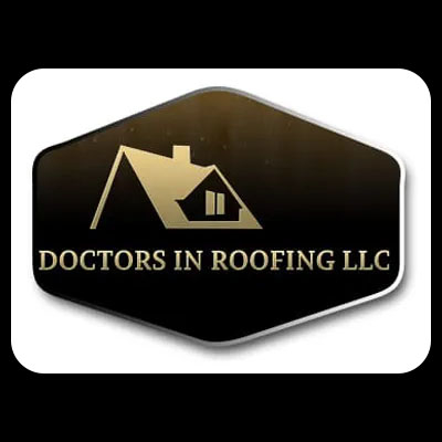 Doctors in Roofing