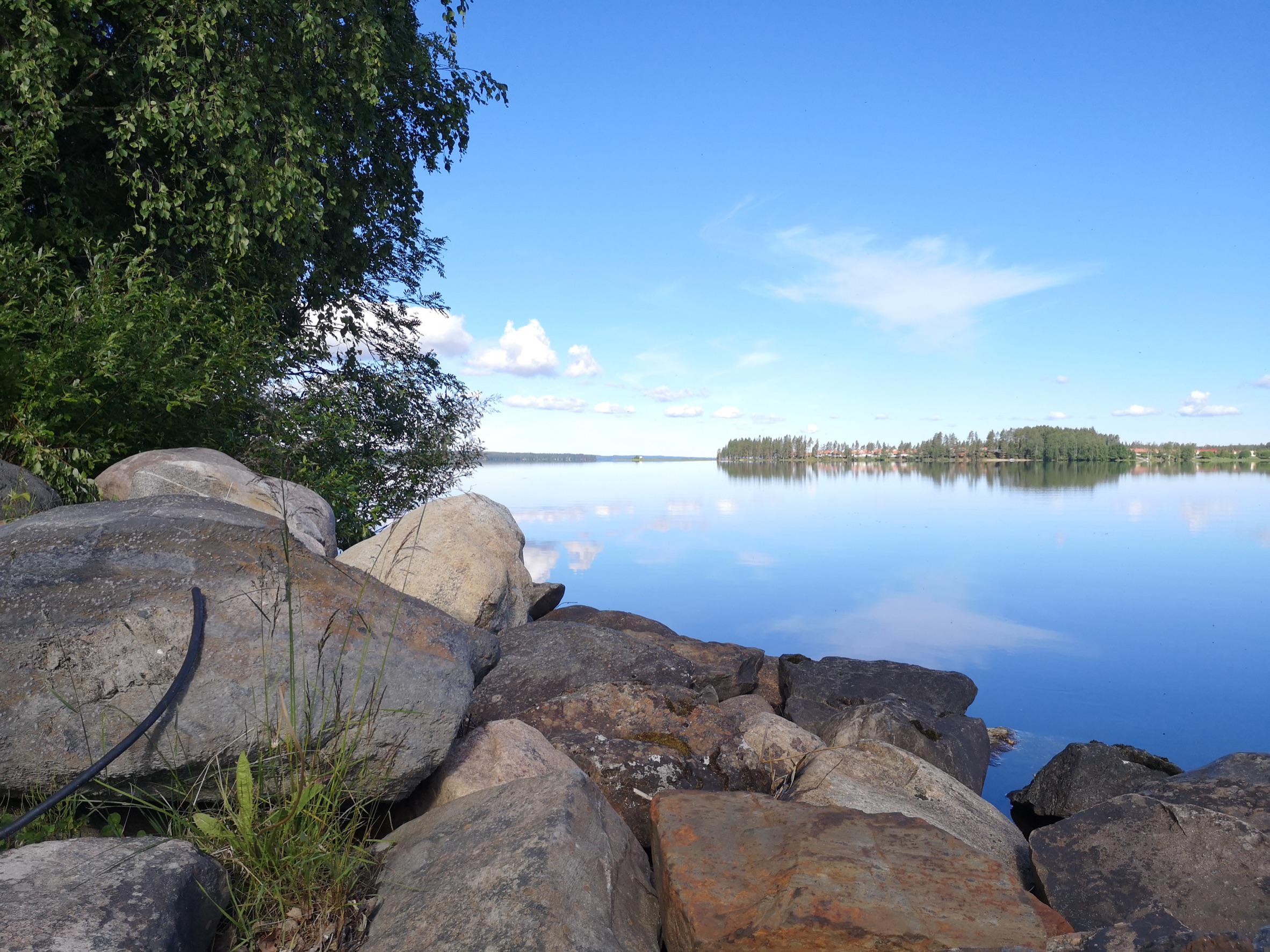 Images Vuokatti Booking