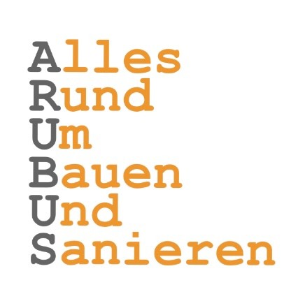 Bild 5 ARUBUS GmbH in Rottenburg am Neckar