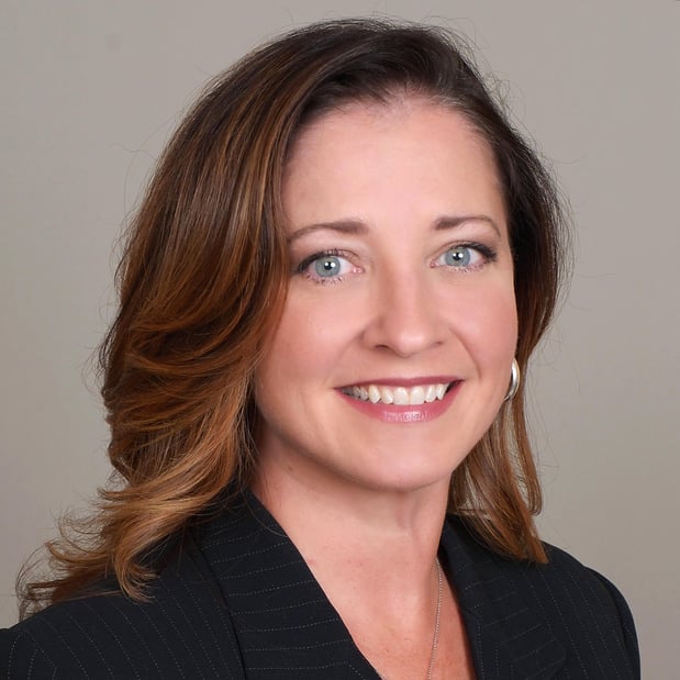 Images Edward Jones - Financial Advisor: Julie A Wise, AAMS®