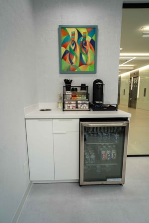 Images Sculpt Center for Implants & Periodontics